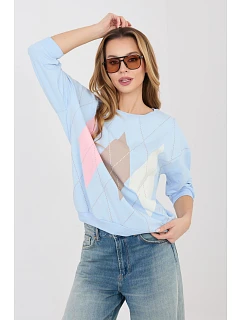 Halenka  model 225475 Relevance