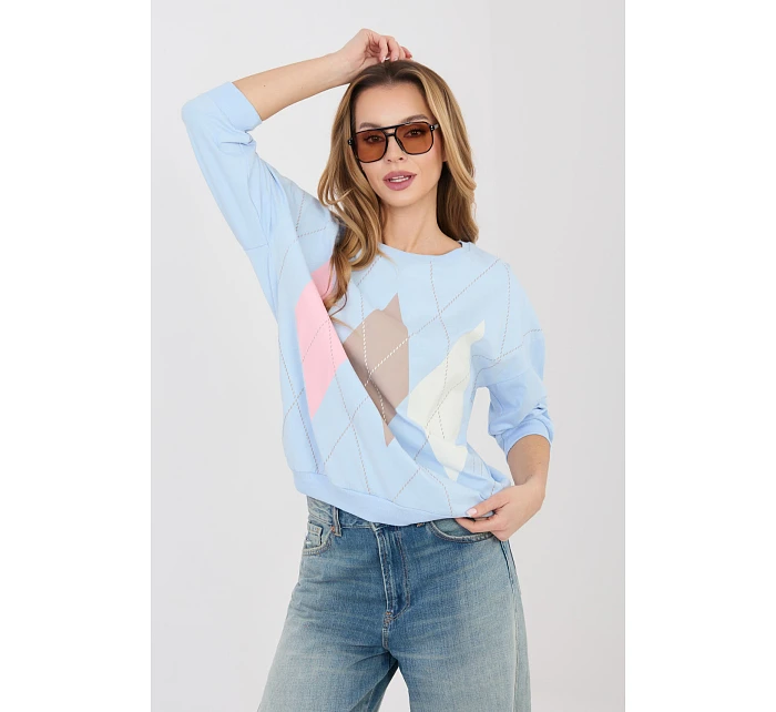 Halenka  model 225475 Relevance