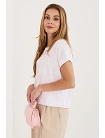 Halenka  model 227044 Relevance