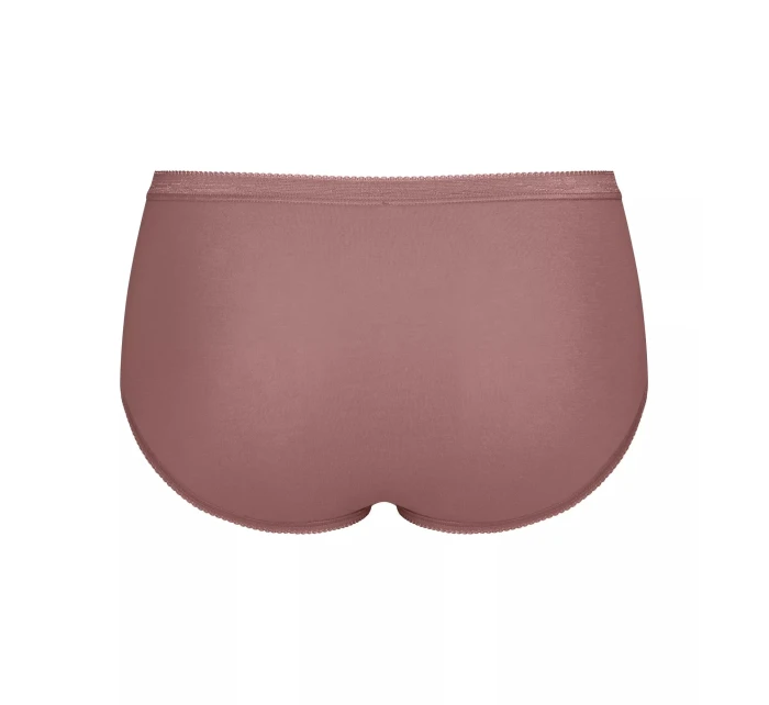 sloggi Basic+ Midi C3P - MULTIPLE COLOURS 16 - SLOGGI MULTIPLE COLOURS 16 - SLOGGI