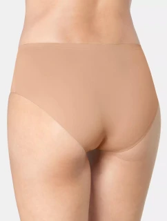 Dámské kalhotky ZERO One Midi model 21756319 - Sloggi