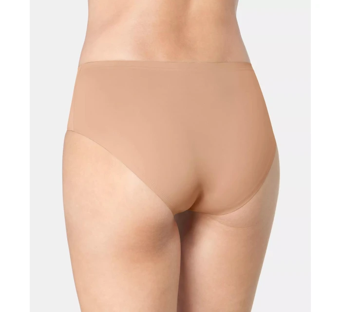 Dámské kalhotky ZERO One Midi model 21756319 - Sloggi Dámské kalhotky ZERO One Midi model 21756319 - Sloggi