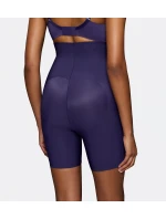 BMU Illusion Curve Super HW Mid-Thigh - UNKNOWN - TRIUMPH UNKNOWN - TRIUMPH