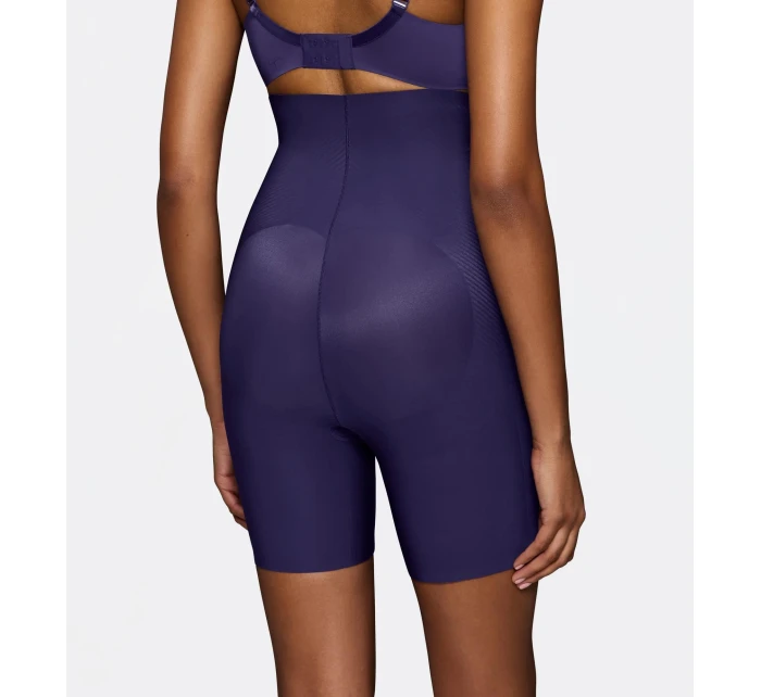 BMU Illusion Curve Super HW Mid-Thigh - UNKNOWN - TRIUMPH UNKNOWN - TRIUMPH