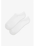 Gatta nohy 281.004 dámy 36-41