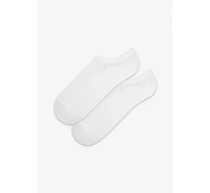 Gatta nohy 281.004 dámy 36-41