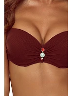 Gabbiano plavky Adel T,01/26