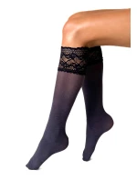 Veneziana Ornella 60 den podkolenky Veneziana Ornella 60 den podkolenky