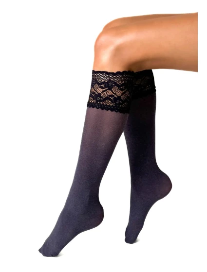 Veneziana Ornella 60 den podkolenky Veneziana Ornella 60 den podkolenky