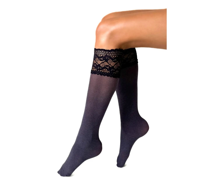 Veneziana Ornella 60 den podkolenky Veneziana Ornella 60 den podkolenky