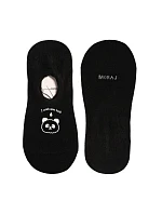 Baleríny Moraj CDB201-009 35-41