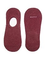 Baleríny Moraj CDB200-421 35–41 Baleríny Moraj CDB200-421 35–41