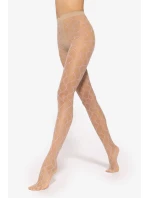 Dámské punčochové kalhoty  20 den 24 model 19576457 - Gatta