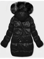 DWUSTRONNA KURTKA model 21245007 - Z-DESIGN