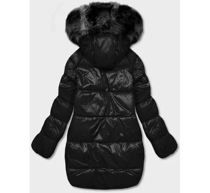 DWUSTRONNA KURTKA model 21245007 - Z-DESIGN