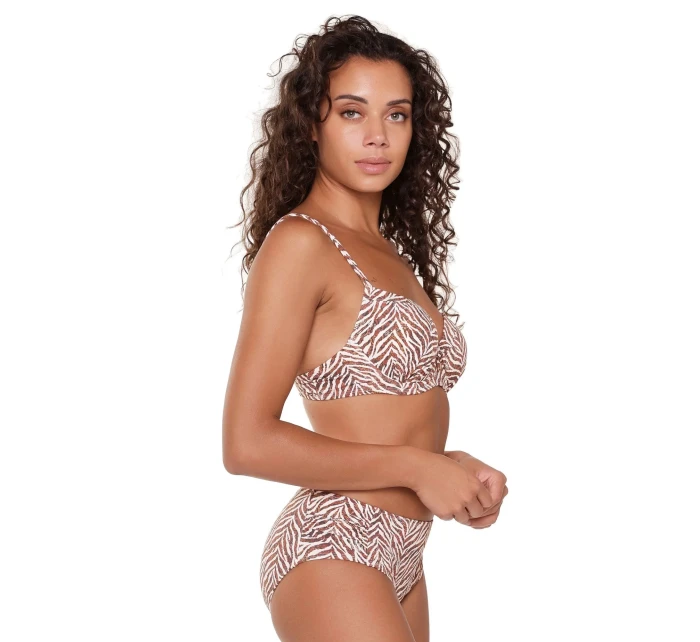 Spodní díl plavek model 20549838 - LingaDore