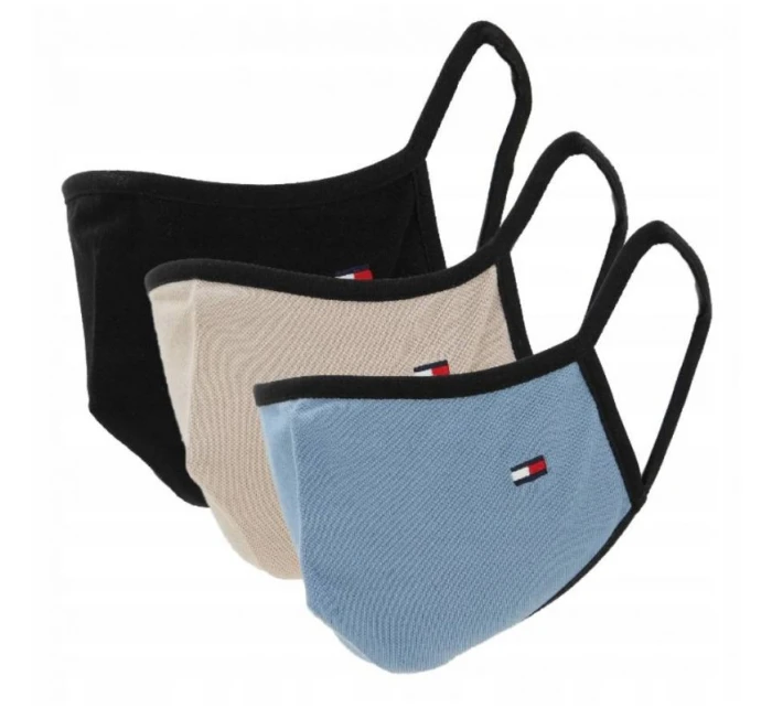 3 model 21321106 - Tommy Hilfiger