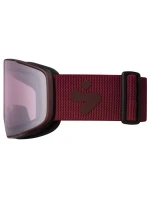 Ski Sweet model 20833824 - Sweet Protection