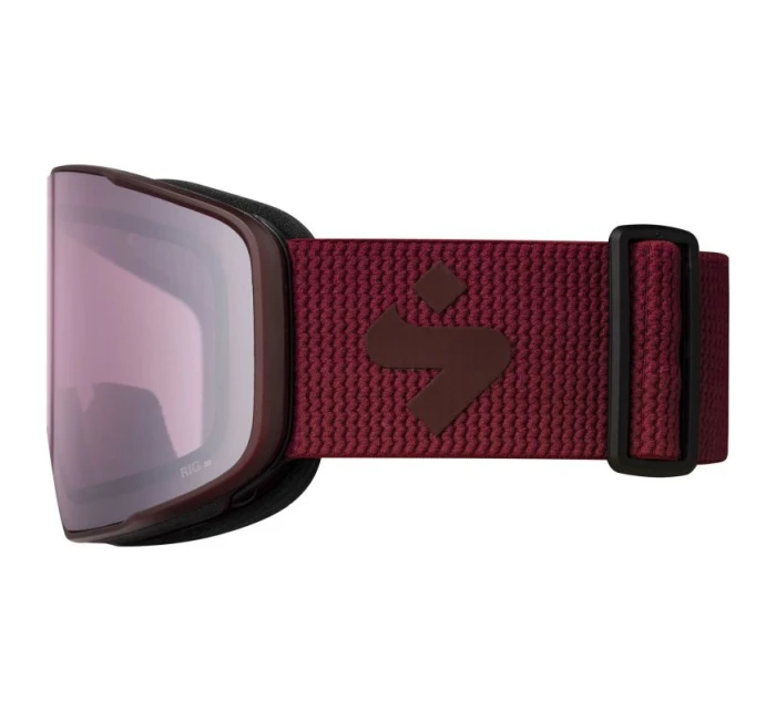 Ski Sweet model 20833824 - Sweet Protection