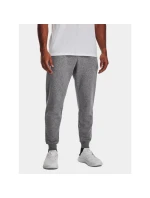 M kalhoty model 19394355 - Under Armour M kalhoty model 19394355 - Under Armour