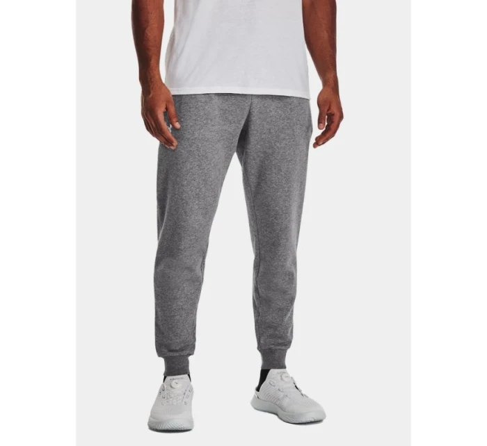 M kalhoty model 19394355 - Under Armour M kalhoty model 19394355 - Under Armour