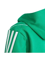Tiro 23 League Sweat Hoodie Jr model 19638538 - ADIDAS Tiro 23 League Sweat Hoodie Jr model 19638538 - ADIDAS