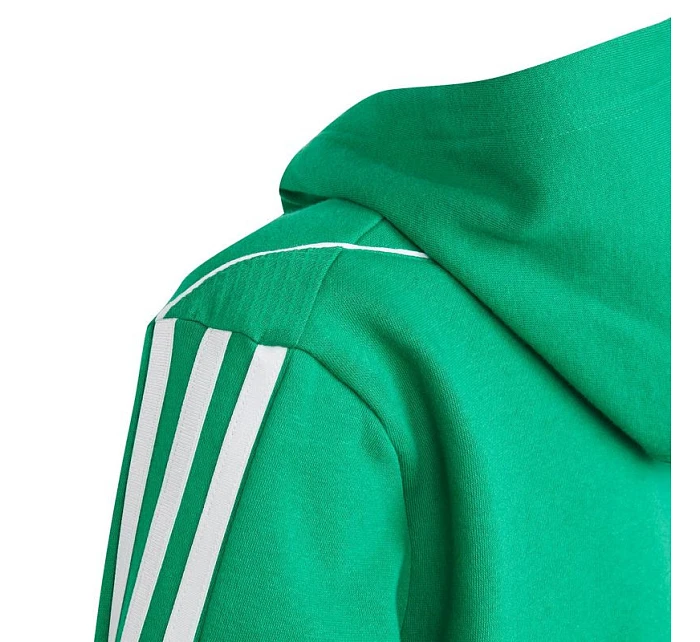 Tiro 23 League Sweat Hoodie Jr model 19638538 - ADIDAS Tiro 23 League Sweat Hoodie Jr model 19638538 - ADIDAS