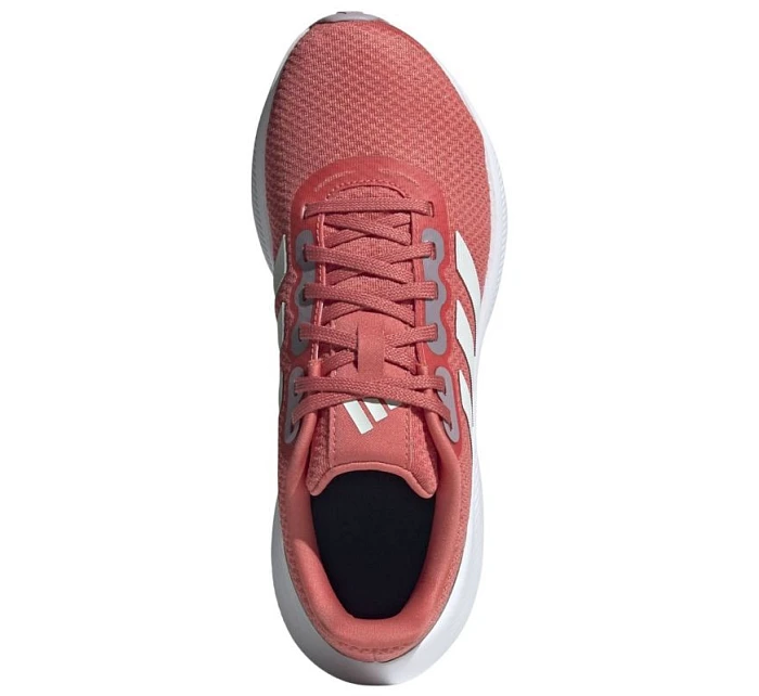 Boty Runfalcon 3.0 W model 19693019 - ADIDAS