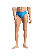 Plavky Classic se třemi pruhy M model 19684439 - ADIDAS