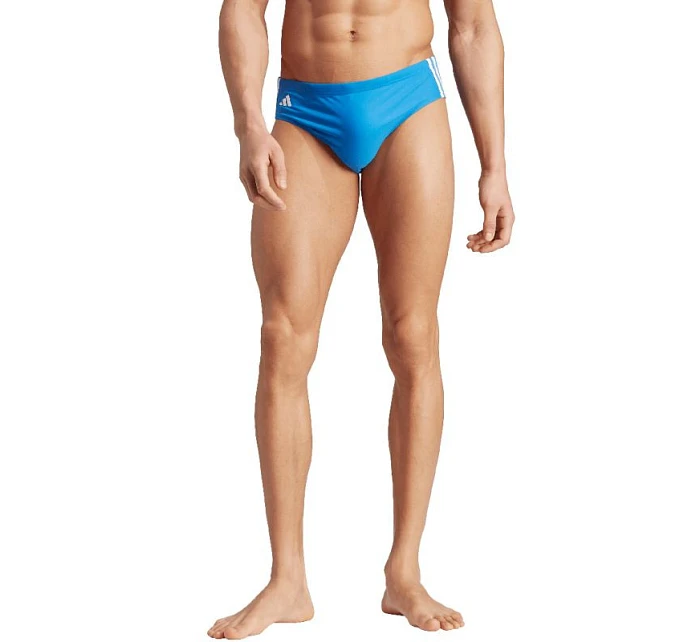 Plavky Classic se třemi pruhy M model 19684439 - ADIDAS