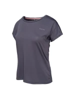 Tričko  W model 19912333 - Hi-Tec