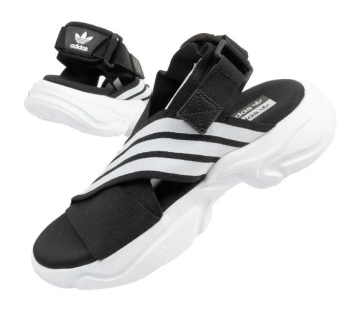 Adidas Magmur Sandal W EF5863 Adidas Magmur Sandal W EF5863