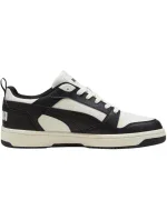 Boty Puma Rebound v6 Low CV M 395079 03 Boty Puma Rebound v6 Low CV M 395079 03