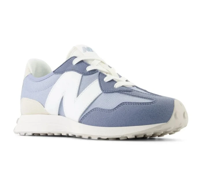 tenisky Jr model 20268183 boty - New Balance tenisky Jr model 20268183 boty - New Balance