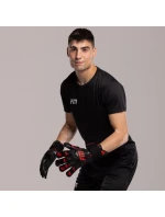 Brankářské rukavice X Pro model 20897994 - FM Brankářské rukavice X Pro model 20897994 - FM