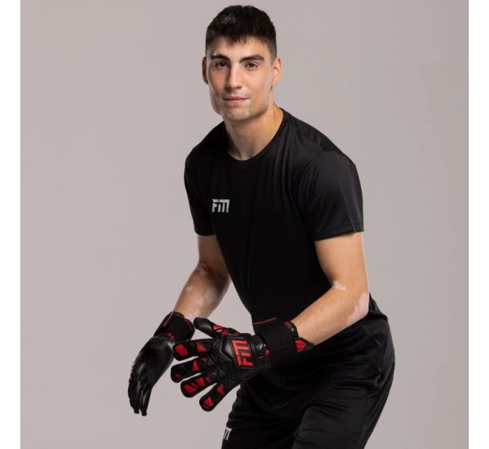 Brankářské rukavice X Pro model 20897994 - FM Brankářské rukavice X Pro model 20897994 - FM