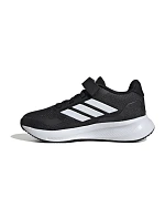 Boty Runfalcon 5 Jr model 22148886 - ADIDAS