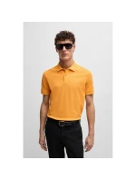 Polo Tričko M pánské model 20872446 - Boss Polo Tričko M pánské model 20872446 - Boss