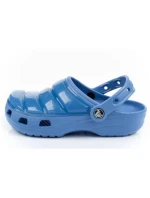 Žabky Crocs Classic U 206624-434