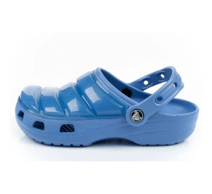 Žabky Crocs Classic U 206624-434