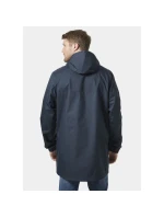 Kurtka  Rain Coat M 597 model 20799001 - Helly Hansen