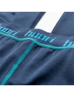 Dětské termoaktivní kalhoty TERM PANTS KIDS