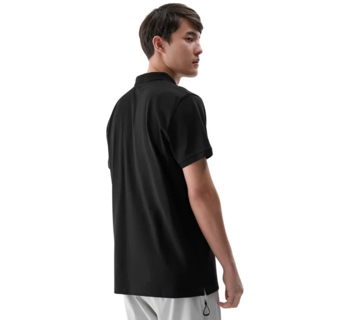 Polokošile 4F M367 M 4FWMM00TPTSM367 20S pánské