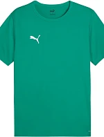 Puma teamRISE Matchday Jersey M 706132 05 pánské