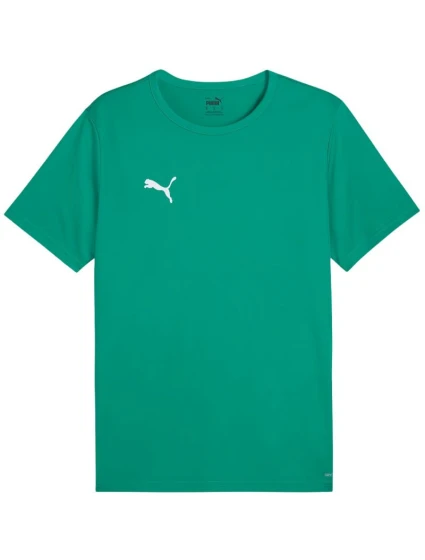 teamRISE Jersey M 05 pánské model 21062291 - Puma teamRISE Jersey M 05 pánské model 21062291 - Puma