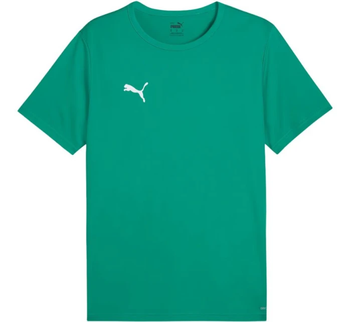 teamRISE Jersey M 05 pánské model 21062291 - Puma teamRISE Jersey M 05 pánské model 21062291 - Puma