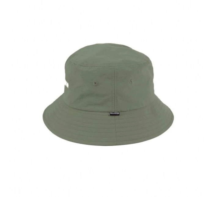 Bucket Hat model 21062584 - Palladium Bucket Hat model 21062584 - Palladium