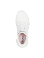 Boty Slipins: Bobs Sport Squad Chaos W model 21065905 - Skechers Boty Slipins: Bobs Sport Squad Chaos W model 21065905 - Skechers
