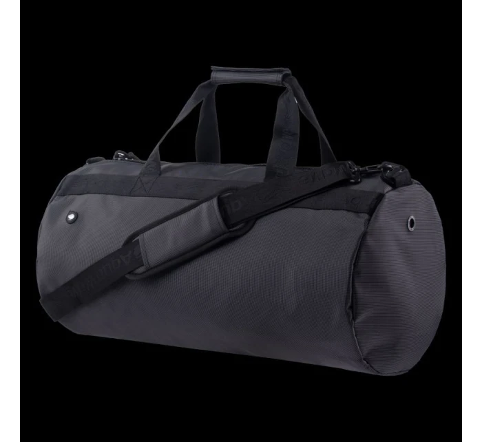 Taška MAGDALENA BAG M