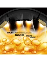 sada s + černý zeštíhlující pás model 21810568 - HMS sada s + černý zeštíhlující pás model 21810568 - HMS